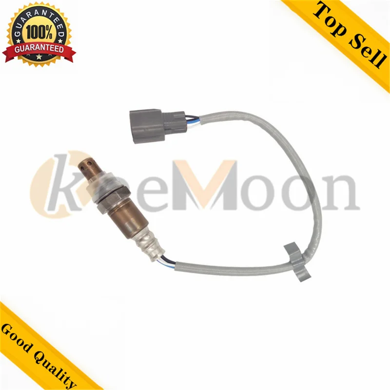 업스트림 람다 산소 O2 센서 8946728120, 도요타 RAV4 2.0L 프리비아 에스티마 블레이드 마크 X Zio 2.4L 2000-2016, 89467-28120