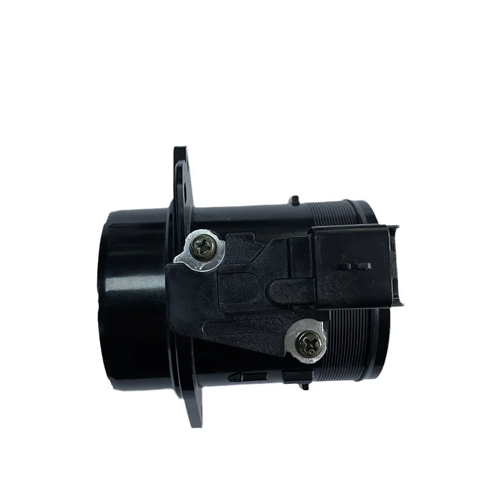 9662635680 Afh6038 Afh60-38 Air Flow Meter 250 5080 2505080