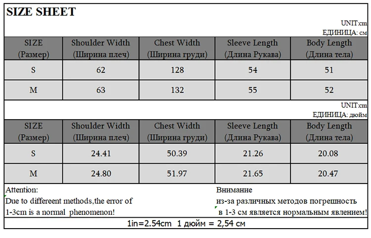 2025 New Winter Real Fox Fur Short Puffer Jackets Women Natural Thick Warm 90% White Duck Down Cropped Loose Waterproof Coat