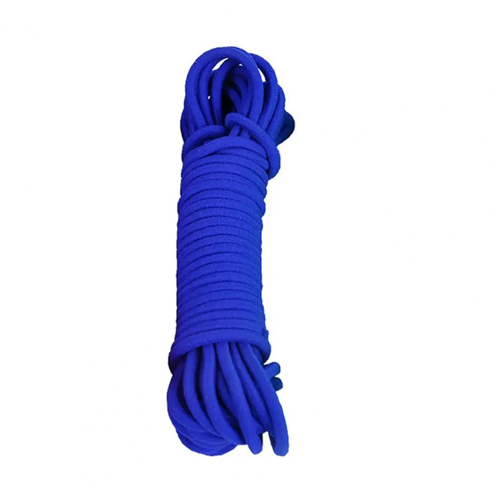 5m Blue