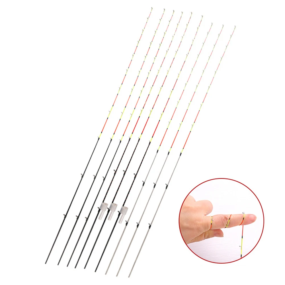  ƼŸ ձ Ʈ   ü, ߰   ε ,  Ŭ  ׼, 55cm, 1PC