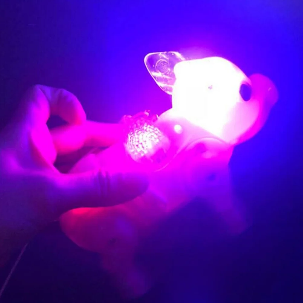 

Adorable Kids Electric Pig Toy Electric Walking Pig Toddler Toy Kids Educational Toy