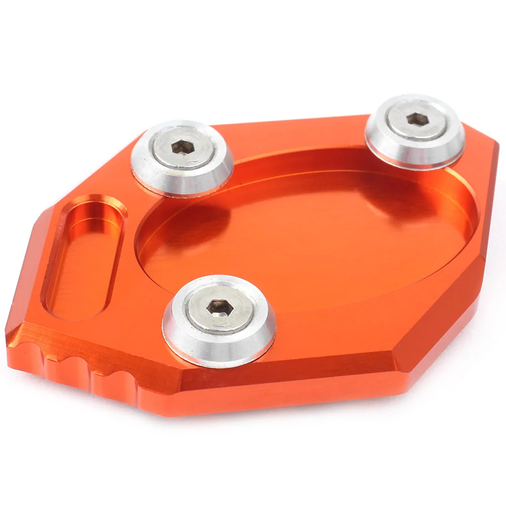  CNC űĵ ǲ ̵ ĵ ͽټ е  ÷Ʈ, ͻŰ  250 300R Z250 ZX250 EX300 2013 2014 2015