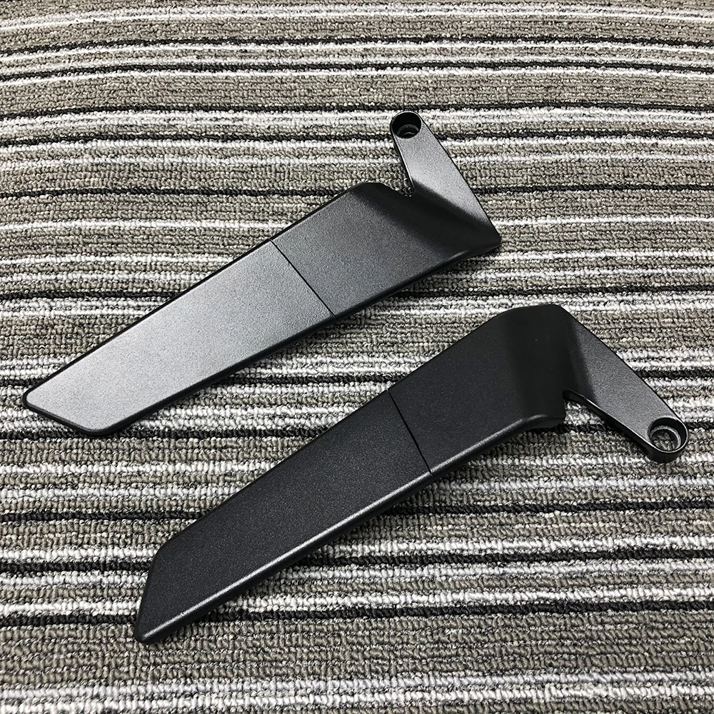 ߸  ڽ ̷   ̷,    , XJ6 XJ 6 ̹
