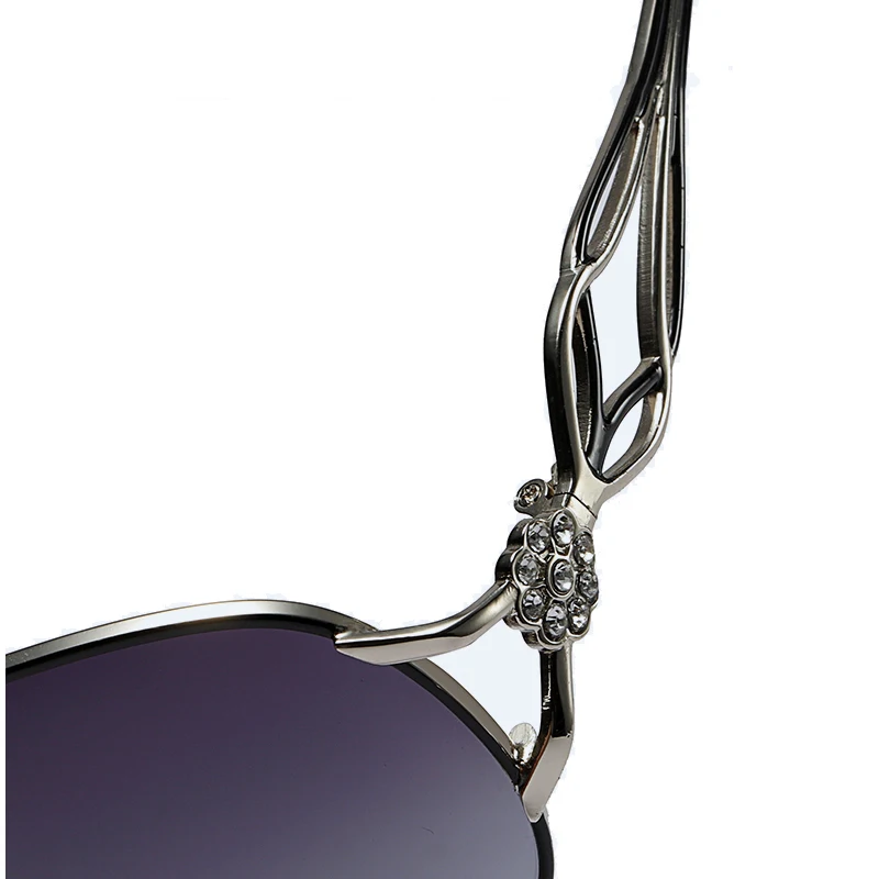 YSYX  ۶  귣  ¾ Ȱ Ÿ UV400   м Ȱ Lunettes  oleil 2023