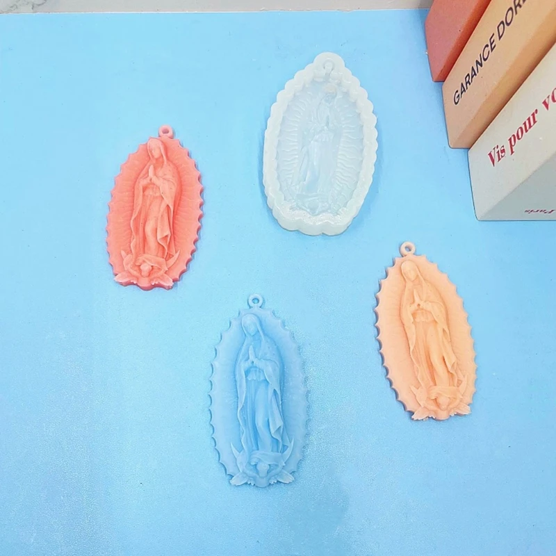 

Забавные формы для подвесок, форма для брелков, украшения, женские формы, силиконовый материал, «сделай сам», ручной инструмент для подвесок