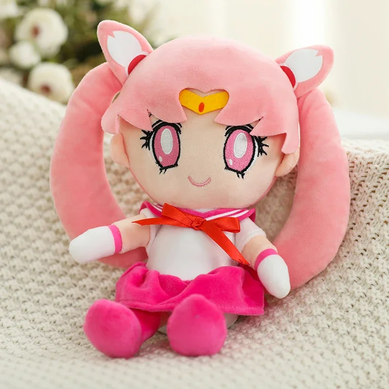 Sf85669ac6a99484c9dd0bf1b75095641h - Anime Plush UK Store