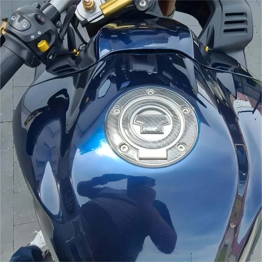  ƼĿ,  ũ ĸ ׼, 3D ź 극¡, 5 Ȧ , YZF R1 R6 FZ1 FZ6 FZ6N FZ8N MT-01 07 09