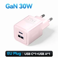 eu-plug-pink