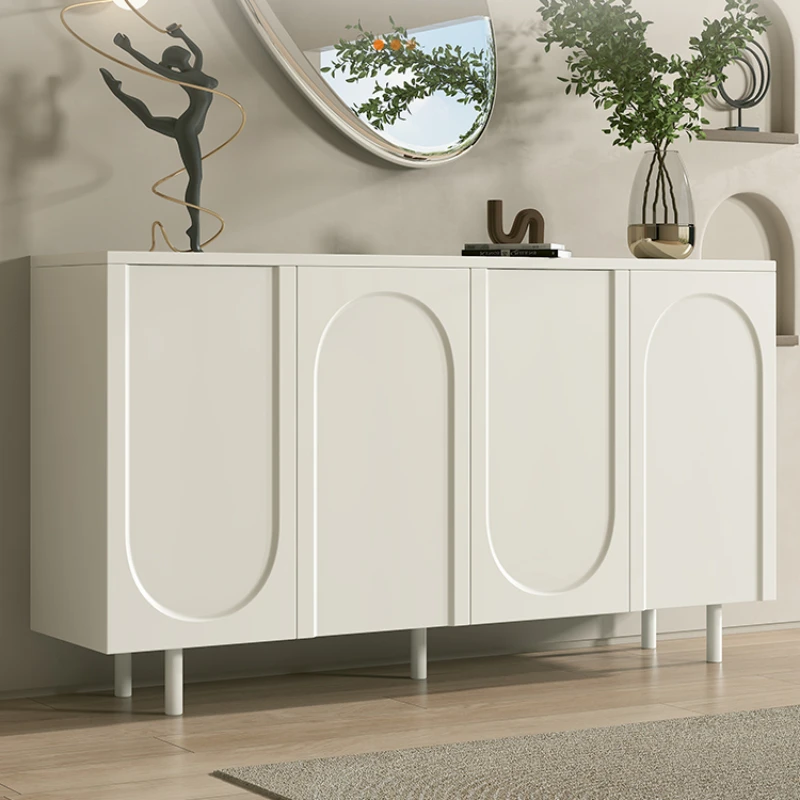 

Ultra Thin Organizer Shoe Cabinets Box Storage Closet Vertical Shoe Rack Cupboard Dispenser Schoenenrek Home Furniture YX50SC