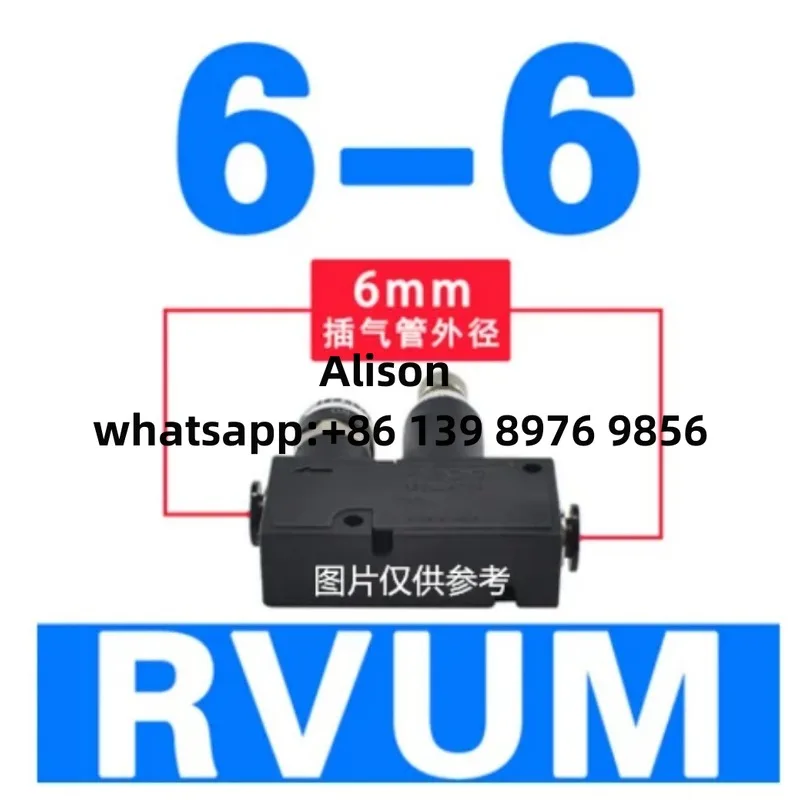 phones accessories 05