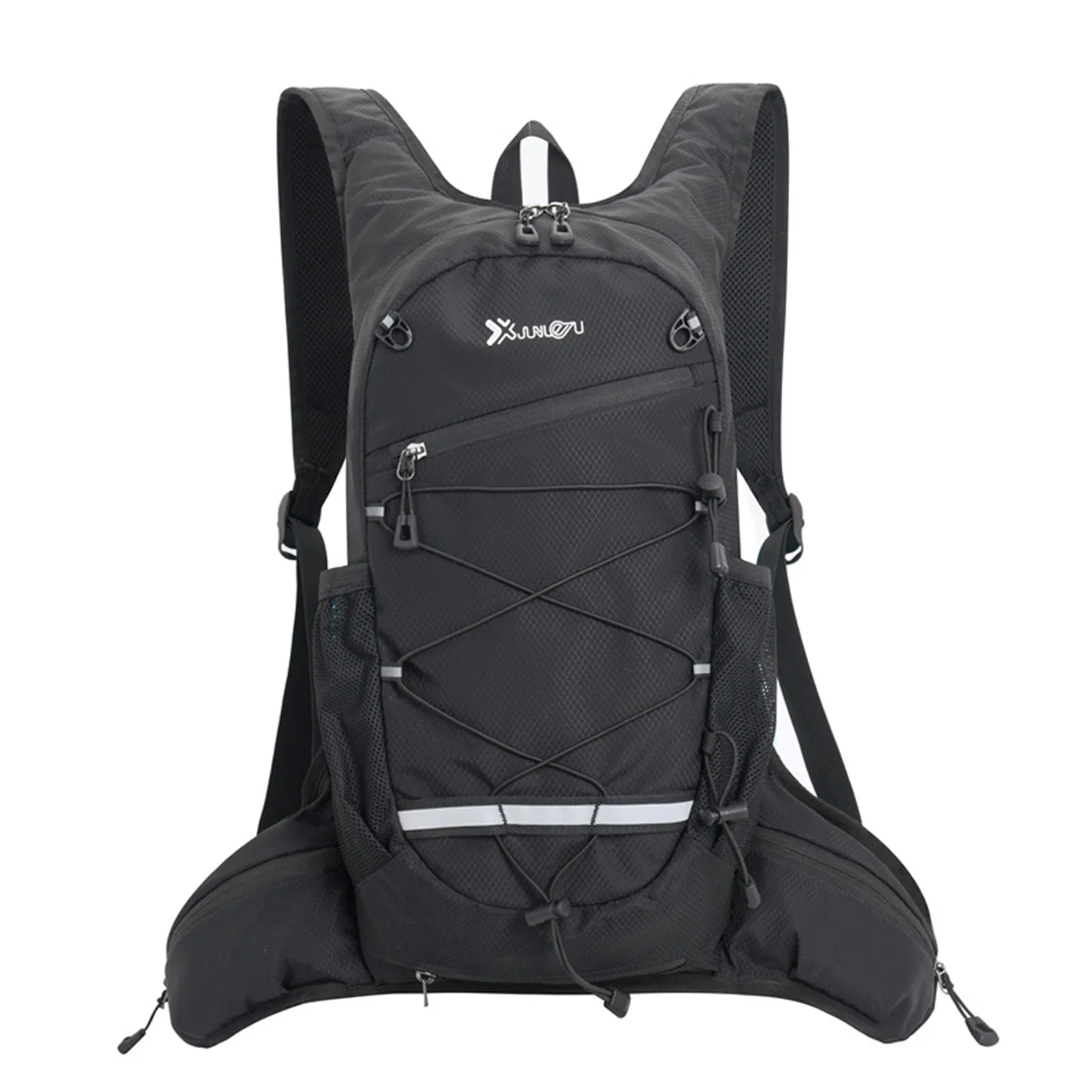 CyclingBackpackLightweightBikeBackpackOutdoorSportsTravelBag