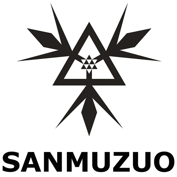 SANMUZUO Store