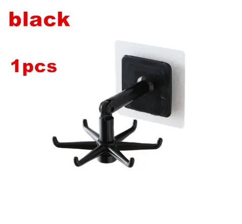 1Pcs