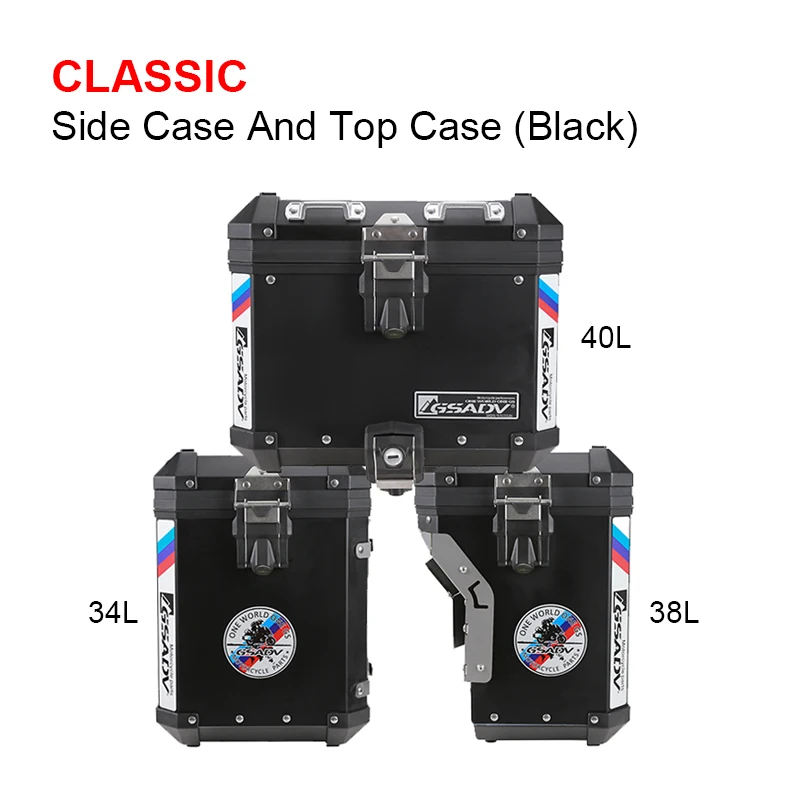 adv まとめ売り　約70枚　良品 adidas Originals Men's ZX 700 Lifestyle Runner Sneaker red