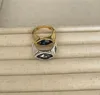 2024 UNOde50 New European and American Hot Selling Fashion High Quality Ring Women's Romantic Jewelry Gift Bag 9 4