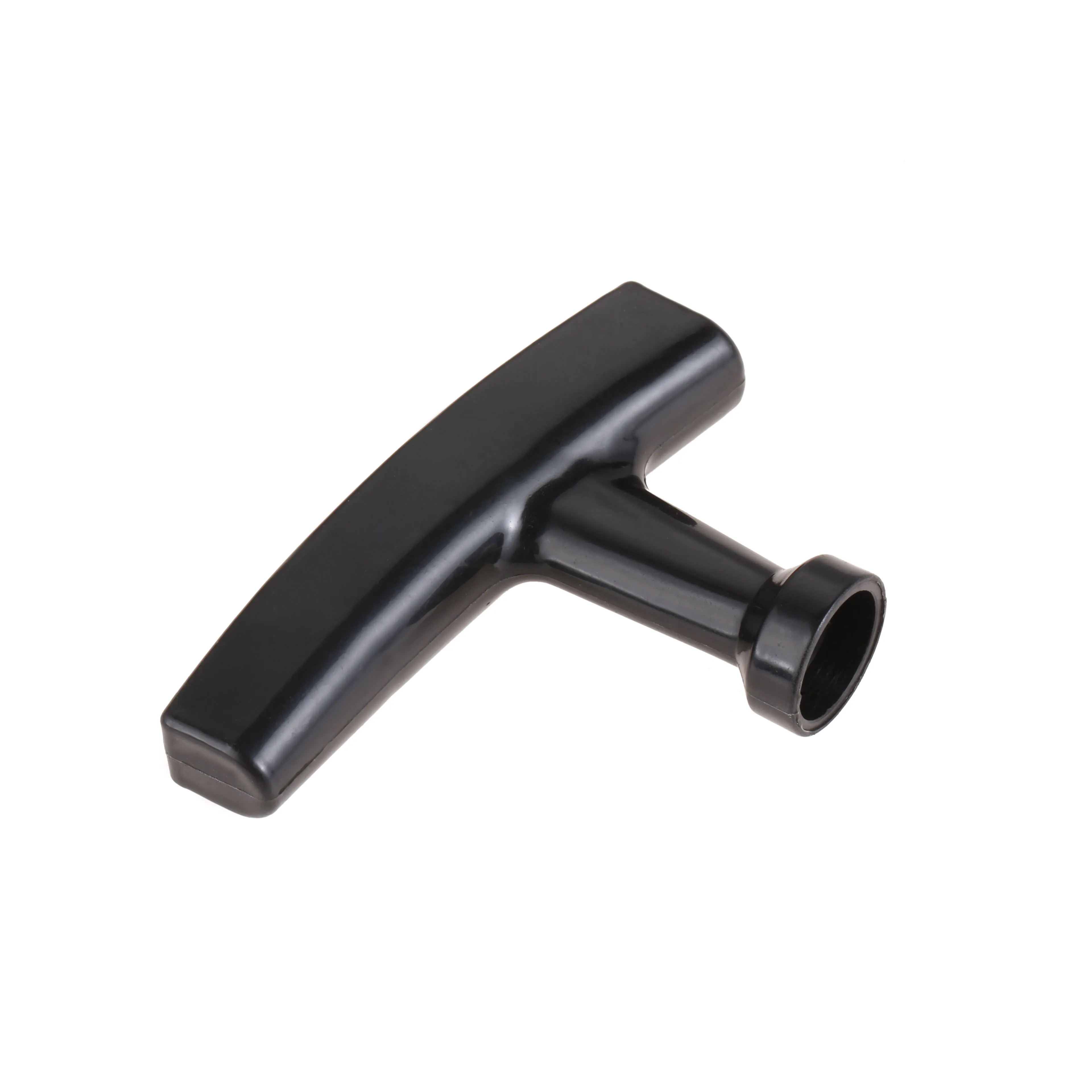 Chainsaw Starter Handle Grip for ALL CHAINSAW BRUSH CUTTER SPARE PARTS 2500/3800/4500/5200/5800/6200