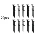 20pcs