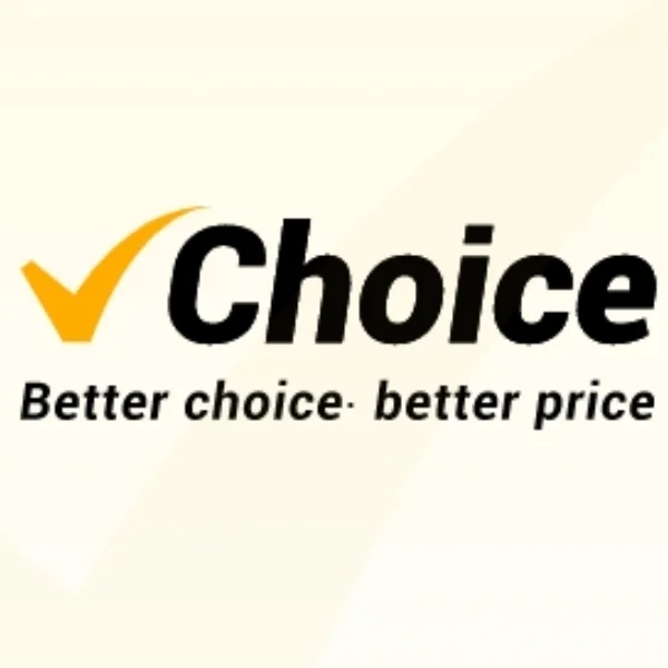 Choice Lighter Store