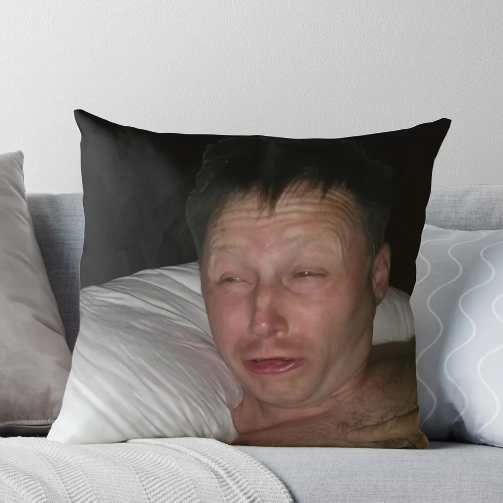 

Limmy наволочки для подушек с пробуждением для гостиной рождественские наволочки для подушек