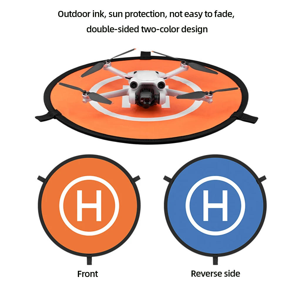 DJI Avata Mavic Air   ġ е, ̽  ġ  е, ź UAV  ġ е