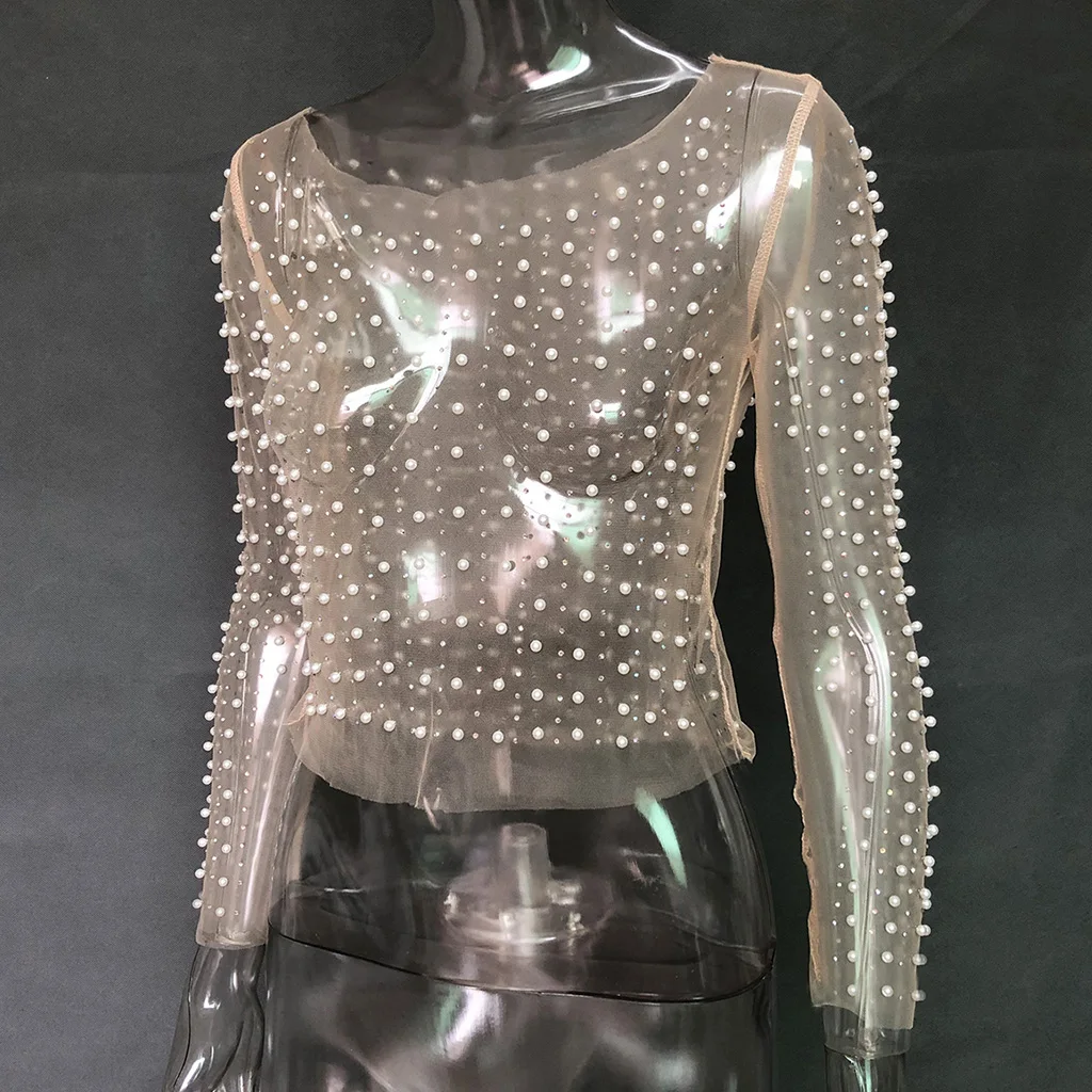 Y166 ���� �� �Ҹ� ���� �޽� �ڸ��� ���� ���� ���� �� Ŀ�� ���� ����콺