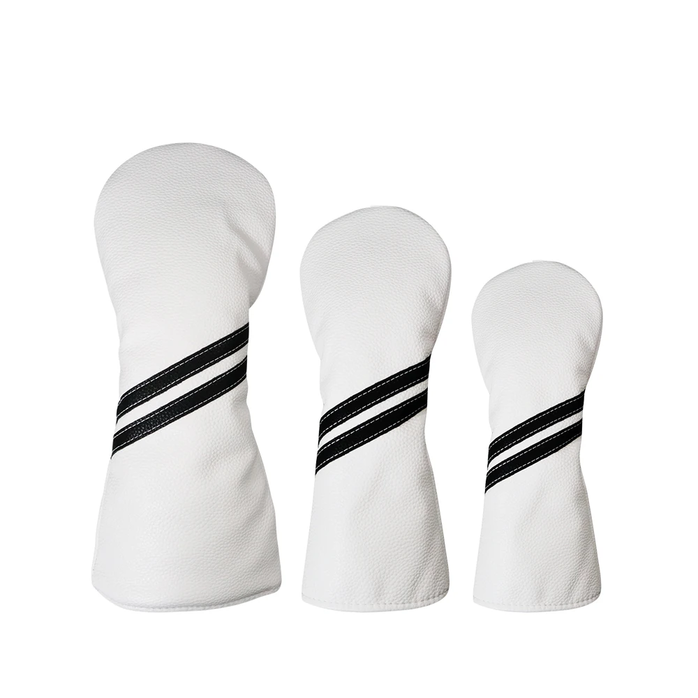 White 13UT