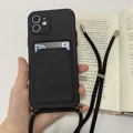 Black (4)