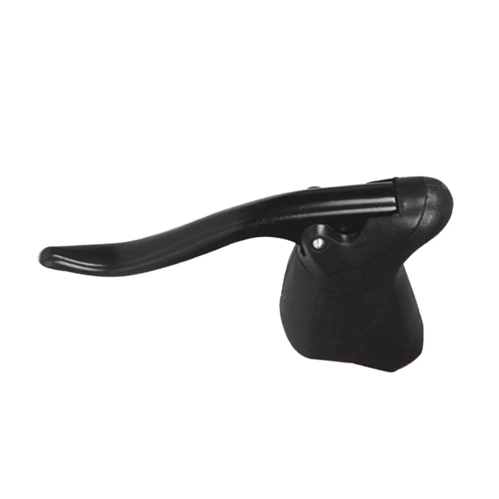 Slide image bca433bff2194507b0fef279d14f6e2f