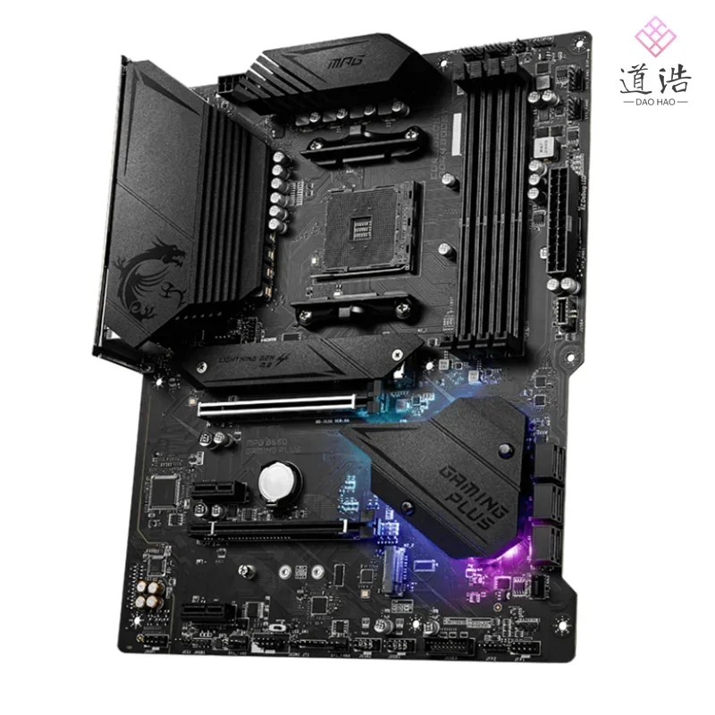 Sf8578eadc24c43b786121fef33f23231p