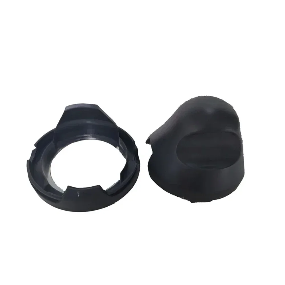 Mixer Blade Cover Knife Dirt Pastry Dough Remnants Protection For Thermomix TM6 TM5