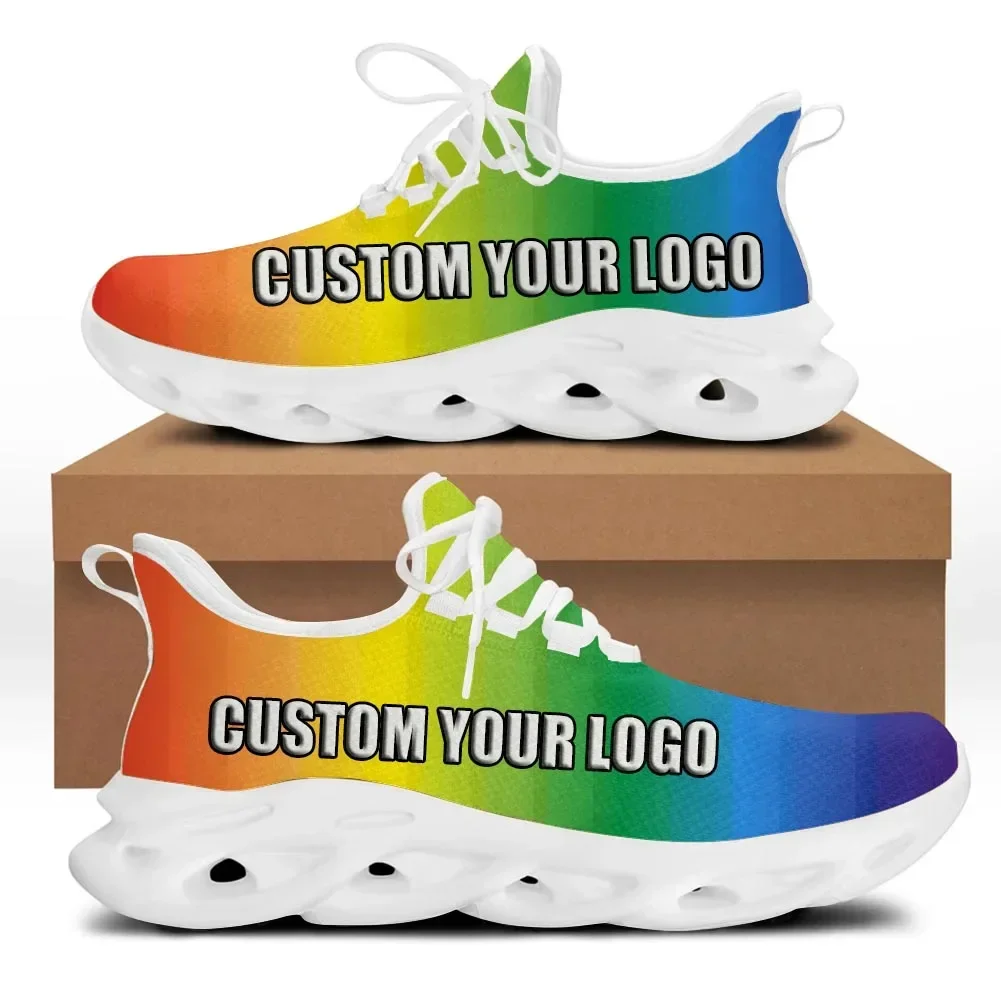 Women Doctor Nurse Sneakers Medical Hospital Print Lightweight Mesh Flats Ladies Casual Spring Cute Nursing Chunky Shoe