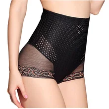 

postpartum Control Panties strap waist trainer corset slimming Belt bodysuit women corrective underwear