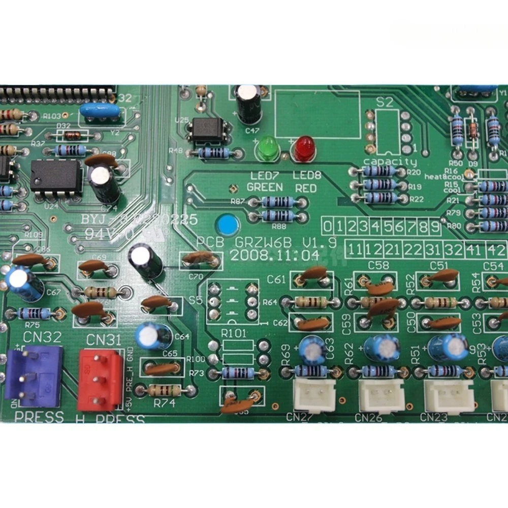 Slide image 1f8c7d59902a42f48cdd19ba4b4b6136