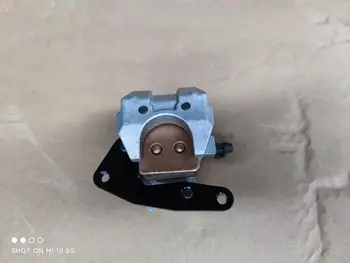 Изображение товара 0