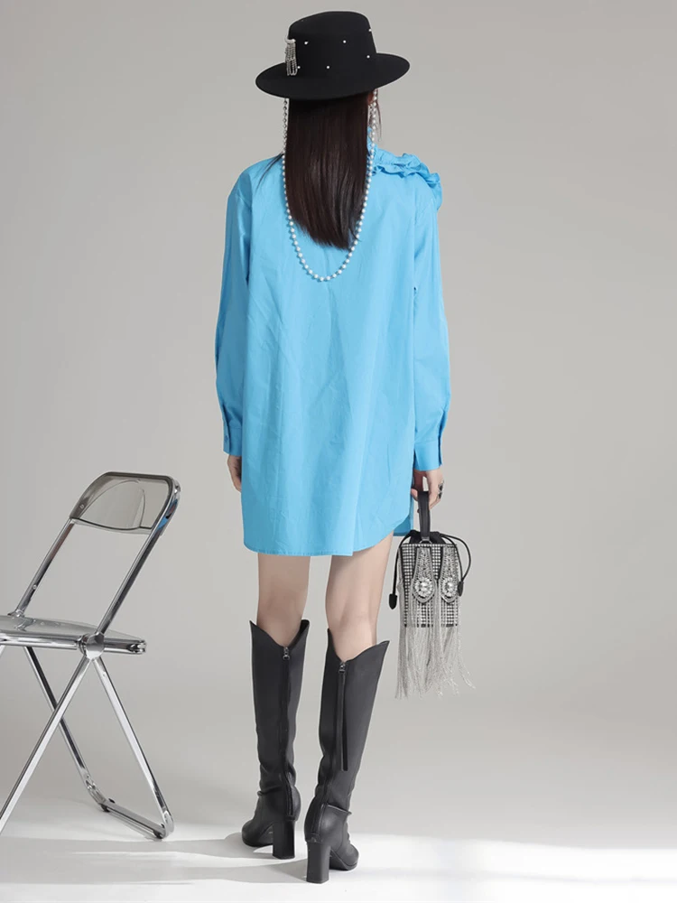 [EAM]   ö    콺,  Į,  , м Ÿ̵ ö,  2024, 1DH4787, Ż
