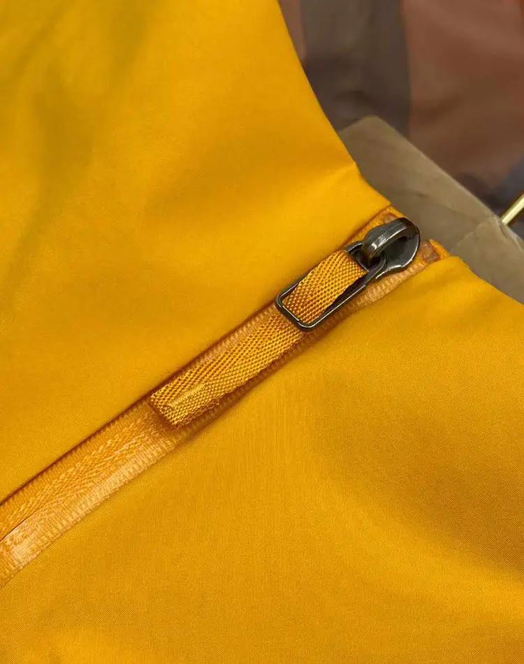 2026 Outdoor Herren- und Damen-Hardshell-Jacke für Sport, Angeln, Bergsteigen, Reisen, Mode, Camping, Freizeit, Mehrfarbig – Detail 2