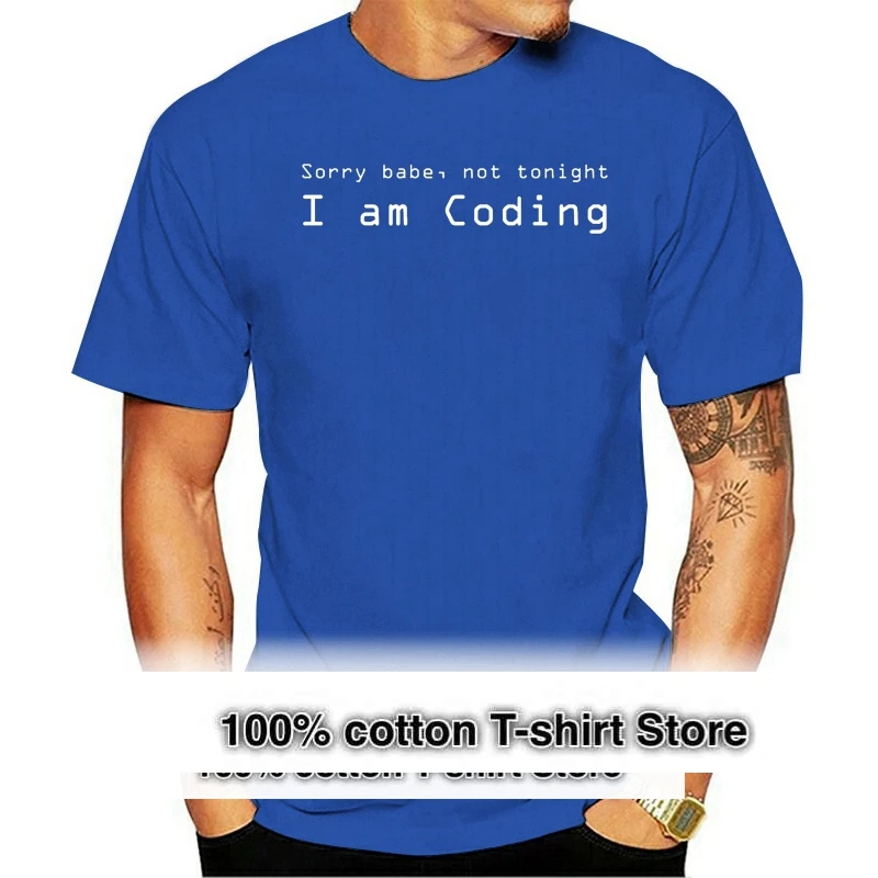

Computer Science Nerd Geek Programmer Programming T Shirt Tee Shirt Gents Custom Standard O-Neck Authentic Anti-Wrinkle