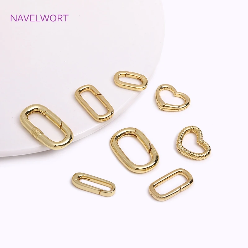 18K-DIY.jpg
