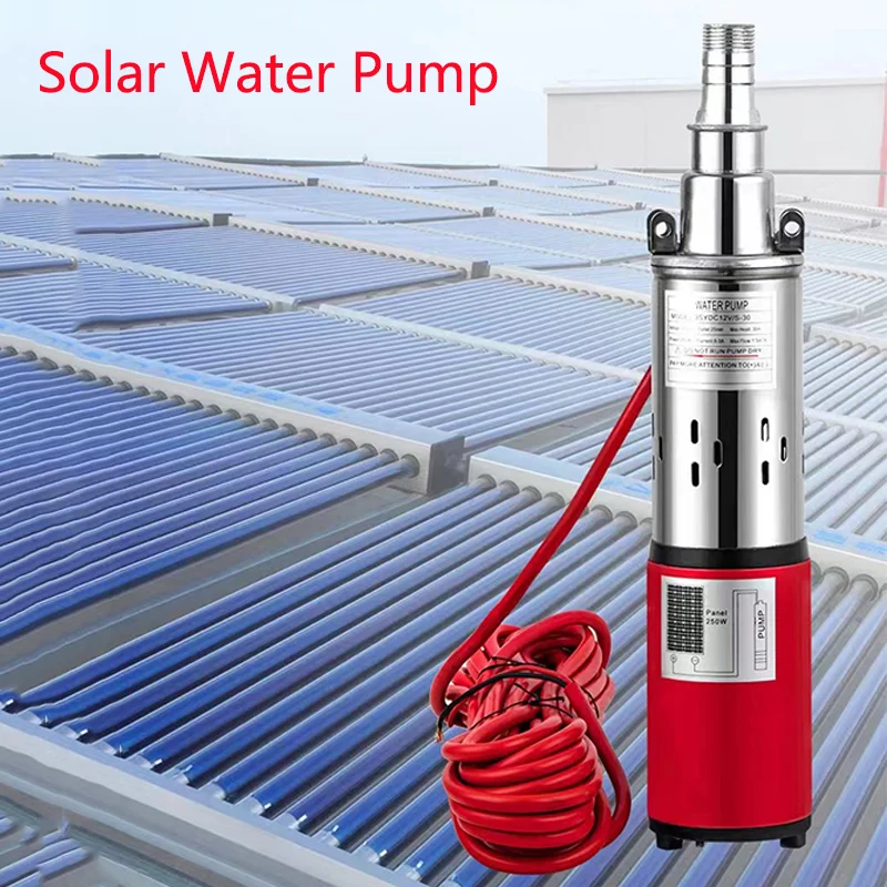 DC12V24VSolarWaterPumpHighPressureDeepWellPumpSubmersiblePumpHighLift30.jpg