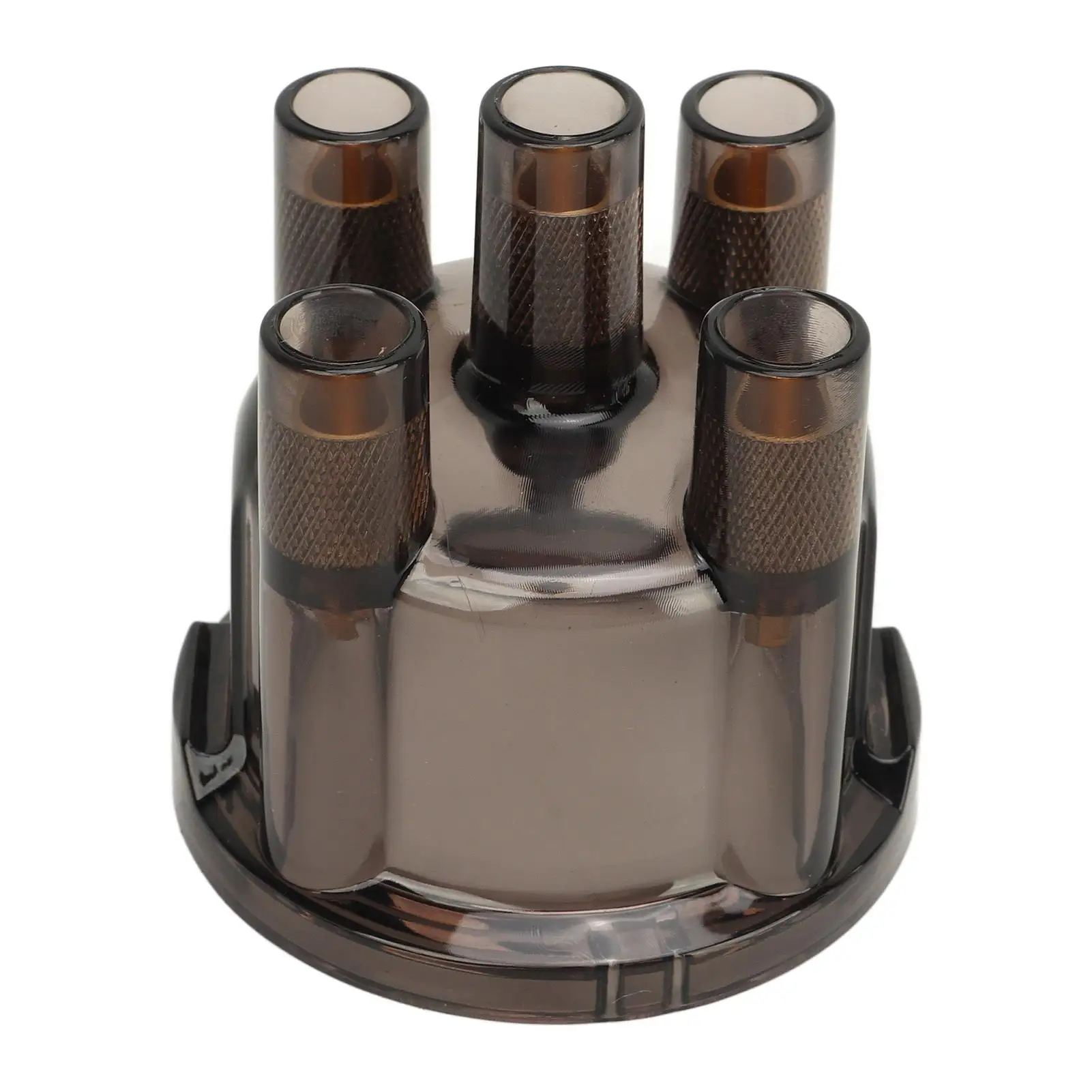 AC905505 Car Distributor-Durable Wear-Resistant Part for dasher , Campmobile, Thing, Transporter