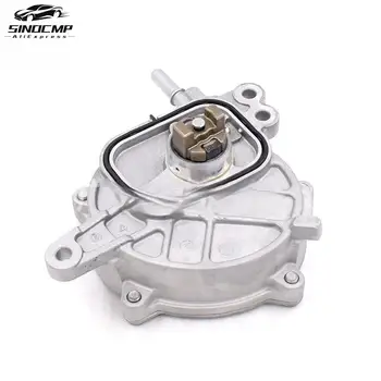 Pompa a vuoto servofreno 29300-F0011 29300F0011 29300-25011 2930025011 per Toyota Avalon Camry RAV4 2018-2023 2.5L