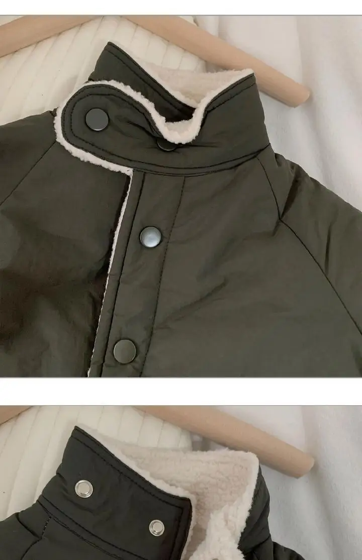 2022 �� �ѱ�  ���� �ܿ� ��Ʈ, ��� �ѿ�, ���� �е� �÷��� ���� ����,  �Ƶ� �Ƿ�, 1-5Y ĳ�־�