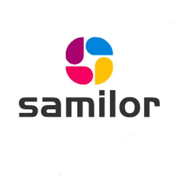 samilor＋ Store