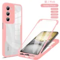 QCQBG pink