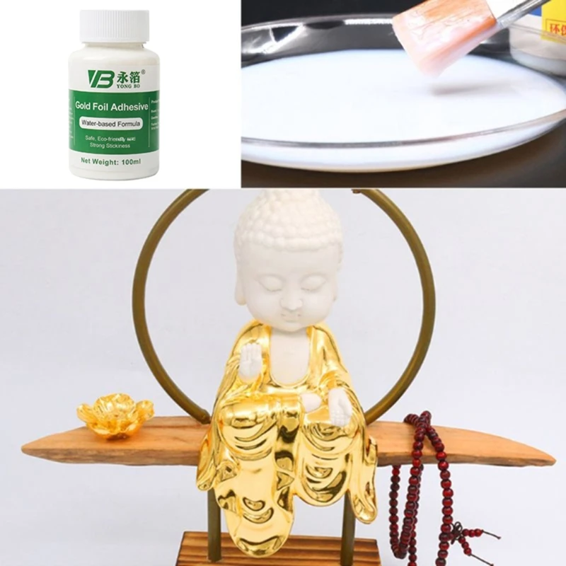 Slide image e95bdb6e5c374da79cb824c07dd9c4d1