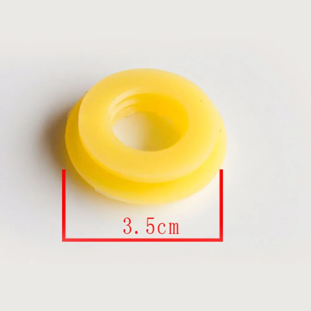 Hurom Juicer Replacement Parts Waterproof Gasket HG-300 SJ-300 SJ-500 SJ-600 SJ-700 JP-600 CC-600 TH-600 Blender