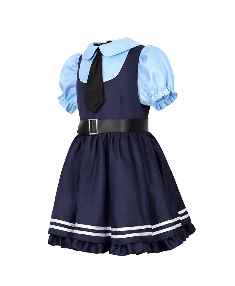 Sf8589746ce834e56b2d4a5a6dddbd8ccT - Zootopia Merch