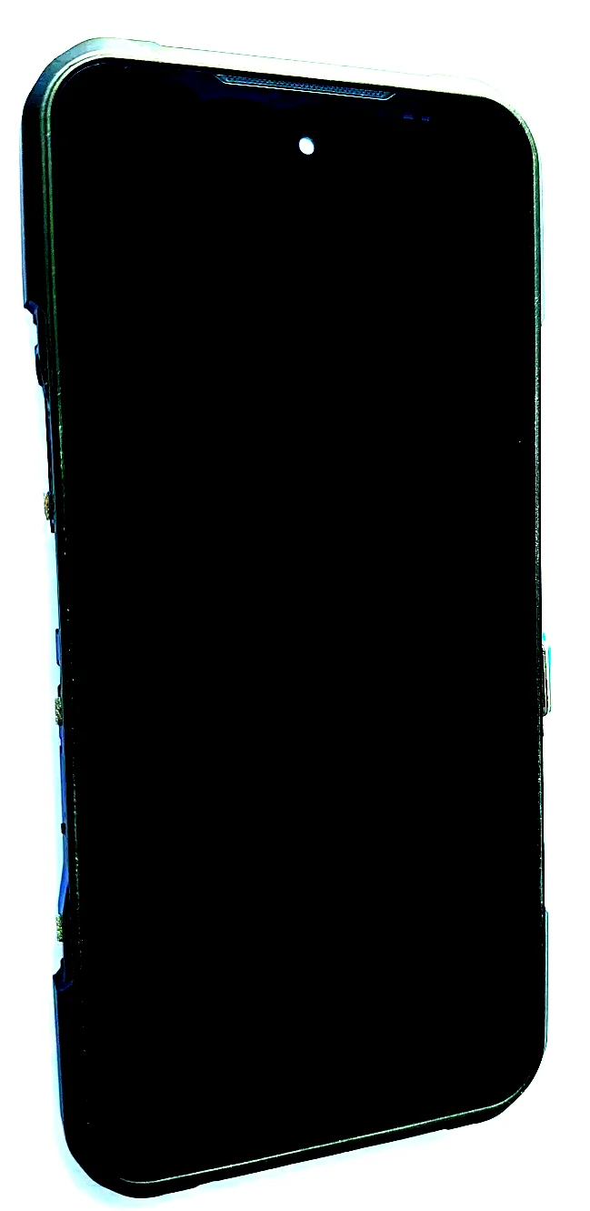 Amazon.co.jp: Doogee V20 6.4インチLCDディスプレイタッチデジタイザーアセンブリ用スクリーン交換ツール付き : 家電＆カメラ YOOOKOOO DOOGEE V20S LCDディスプレイタッチスクリーンデジタイザーアセンブリ交換修理部品