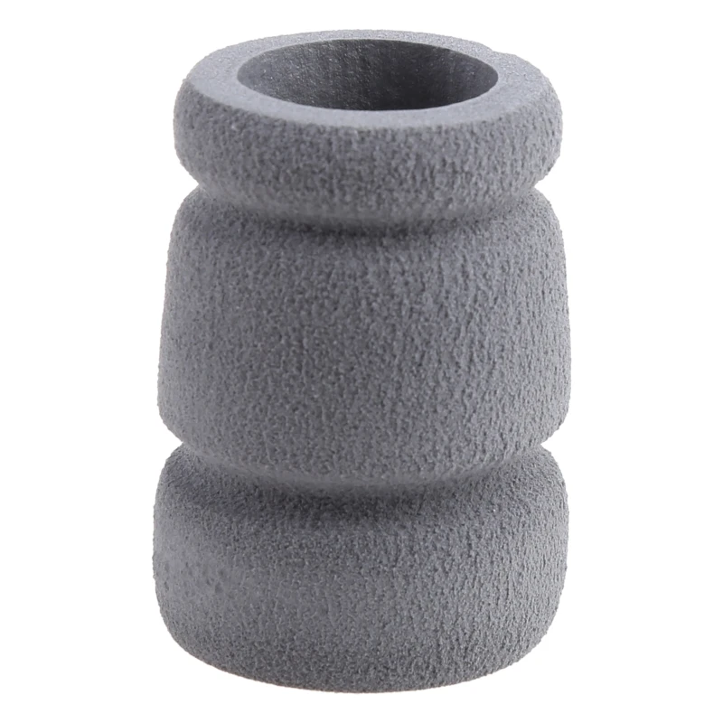 

Professional Sponge Grip Cover Handle Holder 31mm 41mm